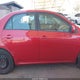 5YFBU4EE9CP053380 2012 Toyota Corolla Le auction photo thumbnail 13