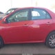 5YFBU4EE9CP053380 2012 Toyota Corolla Le auction photo thumbnail 14