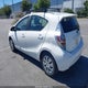 JTDKDTB38C1000803 2012 Toyota Prius C Two auction photo thumbnail 3