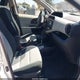 JTDKDTB38C1000803 2012 Toyota Prius C Two auction photo thumbnail 5