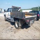 1B7MF33C1TJ175900 1996 Dodge Ram 3500 auction photo thumbnail 3