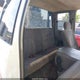 1B7MF33C1TJ175900 1996 Dodge Ram 3500 auction photo thumbnail 6