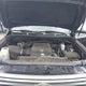 5TFAW5F11FX427901 2015 Toyota Tundra Platinum 5.7L V8 auction photo thumbnail 10