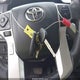 5TFAW5F11FX427901 2015 Toyota Tundra Platinum 5.7L V8 auction photo thumbnail 11