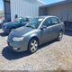 1G8AL58B86Z129035 2006 Saturn Ion 3 auction photo thumbnail 2