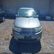 1G8AL58B86Z129035 2006 Saturn Ion 3 auction photo thumbnail 6