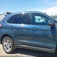 2FMPK4J85GBC12059 2016 Ford Edge Sel auction photo thumbnail 14