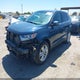 2FMPK4J85GBC12059 2016 Ford Edge Sel auction photo thumbnail 2