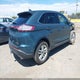 2FMPK4J85GBC12059 2016 Ford Edge Sel auction photo thumbnail 4