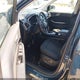2FMPK4J85GBC12059 2016 Ford Edge Sel auction photo thumbnail 5