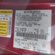 1FAGP8UH9S5115846 2025 Ford Mustang Ecoboost auction photo thumbnail 9
