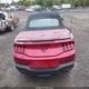 1FAGP8UH9S5115846 2025 Ford Mustang Ecoboost auction photo thumbnail 16