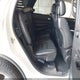 1C4SDJDT9DC697017 2013 Dodge Durango Crew auction photo thumbnail 8