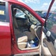 5N1AT2MT0EC851986 2014 Nissan Rogue Sl auction photo thumbnail 5