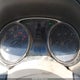 5N1AT2MT0EC851986 2014 Nissan Rogue Sl auction photo thumbnail 7