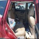 5N1AT2MT0EC851986 2014 Nissan Rogue Sl auction photo thumbnail 8