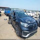 5J6RW2H54MA015418 2021 Honda Cr-V Awd Ex auction photo thumbnail 6