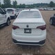 3VWCM7BU5NM000457 2022 Volkswagen Jetta 1.5T S auction photo thumbnail 16