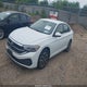 3VWCM7BU5NM000457 2022 Volkswagen Jetta 1.5T S auction photo thumbnail 2