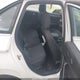 3VWCM7BU5NM000457 2022 Volkswagen Jetta 1.5T S auction photo thumbnail 8