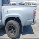 3TMCZ5AN8MM421834 2021 Toyota Tacoma Trd Sport auction photo thumbnail 20
