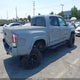 3TMCZ5AN8MM421834 2021 Toyota Tacoma Trd Sport auction photo thumbnail 4