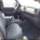 3TMCZ5AN8MM421834 2021 Toyota Tacoma Trd Sport auction photo thumbnail 5