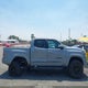3TMCZ5AN8MM421834 2021 Toyota Tacoma Trd Sport auction photo thumbnail 6