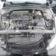 KMHLM4AG5PU536655 2023 Hyundai Elantra Sel auction photo thumbnail 10