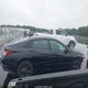 KMHLM4AG5PU536655 2023 Hyundai Elantra Sel auction photo thumbnail 14