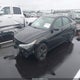 KMHLM4AG5PU536655 2023 Hyundai Elantra Sel auction photo thumbnail 2