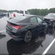 KMHLM4AG5PU536655 2023 Hyundai Elantra Sel auction photo thumbnail 4