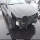 KMHLM4AG5PU536655 2023 Hyundai Elantra Sel auction photo thumbnail 6