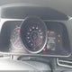KMHLM4AG5PU536655 2023 Hyundai Elantra Sel auction photo thumbnail 7