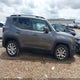 ZACCJABB6HPE88701 2017 Jeep Renegade Latitude Fwd auction photo thumbnail 13