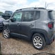 ZACCJABB6HPE88701 2017 Jeep Renegade Latitude Fwd auction photo thumbnail 14