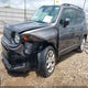 ZACCJABB6HPE88701 2017 Jeep Renegade Latitude Fwd auction photo thumbnail 2