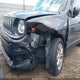 ZACCJABB6HPE88701 2017 Jeep Renegade Latitude Fwd auction photo thumbnail 6