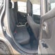 ZACCJABB6HPE88701 2017 Jeep Renegade Latitude Fwd auction photo thumbnail 8