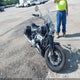 WB10L2301M6D93900 2021 BMW R18 Classic auction photo thumbnail 1