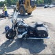 WB10L2301M6D93900 2021 BMW R18 Classic auction photo thumbnail 13