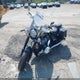 WB10L2301M6D93900 2021 BMW R18 Classic auction photo thumbnail 2