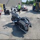 WB10L2301M6D93900 2021 BMW R18 Classic auction photo thumbnail 3