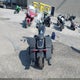 WB10L2301M6D93900 2021 BMW R18 Classic auction photo thumbnail 6