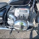 WB10L2301M6D93900 2021 BMW R18 Classic auction photo thumbnail 8