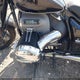 WB10L2301M6D93900 2021 BMW R18 Classic auction photo thumbnail 9