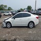 4S3GKAB68N3604028 2022 Subaru Impreza Base auction photo thumbnail 14