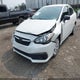 4S3GKAB68N3604028 2022 Subaru Impreza Base auction photo thumbnail 17