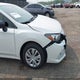 4S3GKAB68N3604028 2022 Subaru Impreza Base auction photo thumbnail 20