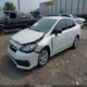 4S3GKAB68N3604028 2022 Subaru Impreza Base auction photo thumbnail 2
